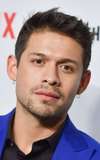 David Castaneda