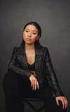 Lorraine Tai
