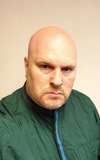 Shawn P. Farrell