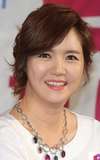 Im Ji-eun