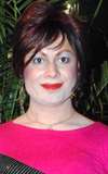 Bobby Darling