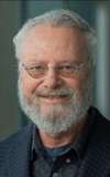 Joel Cohen