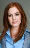 Isla Fisher