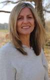 Lisa Marra