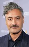 Taika Waititi