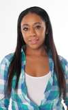 Xica Brewer