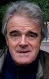 Ian Burns
