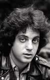 Billy Joel