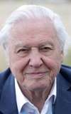 David Attenborough