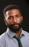 Wesley Morris