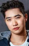 Eugene Ko