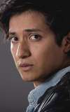 Armando Espitia