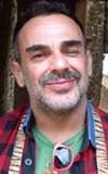 Jesús Martos