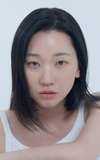 Jang Yoon-ju