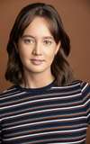 Erica Lynn Cunanan