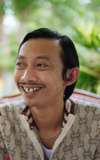 Yono Bakrie