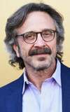 Marc Maron