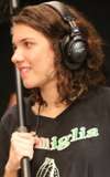 Emily Poulliard