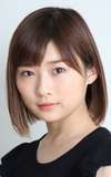 Sairi Itoh