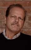 Alec Sokolow
