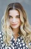 Annie Murphy