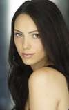 Taylor Brunatti