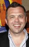 Chris McKenna