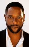 Blair Underwood