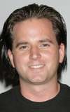 Shane Ryan
