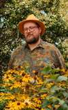 Dan Deacon