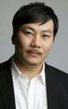 Takayuki Hamatsu Hamatsu