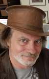 David Silverman