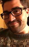 Mikel Shane Prather
