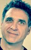 Frank G. DeMarco