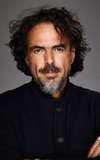 Alejandro González Iñárritu