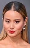 Jamie Chung