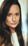 Lauren Metcalfe