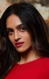 Rukmini Vijayakumar