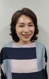 Park Sook Myung