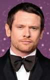 Jack O'Connell