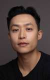 Alan Zhu