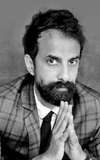 Ankur Tewari