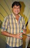 Aatish Kapadia
