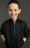 Logan Horwitz