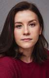 Bronte Pearce