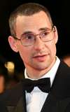 Jack Antonoff