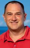 Dan Spilo