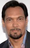 Jimmy Smits