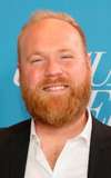 Joshua Walsh