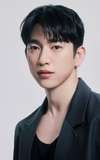 Park Jin-young